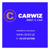 CARWIZ